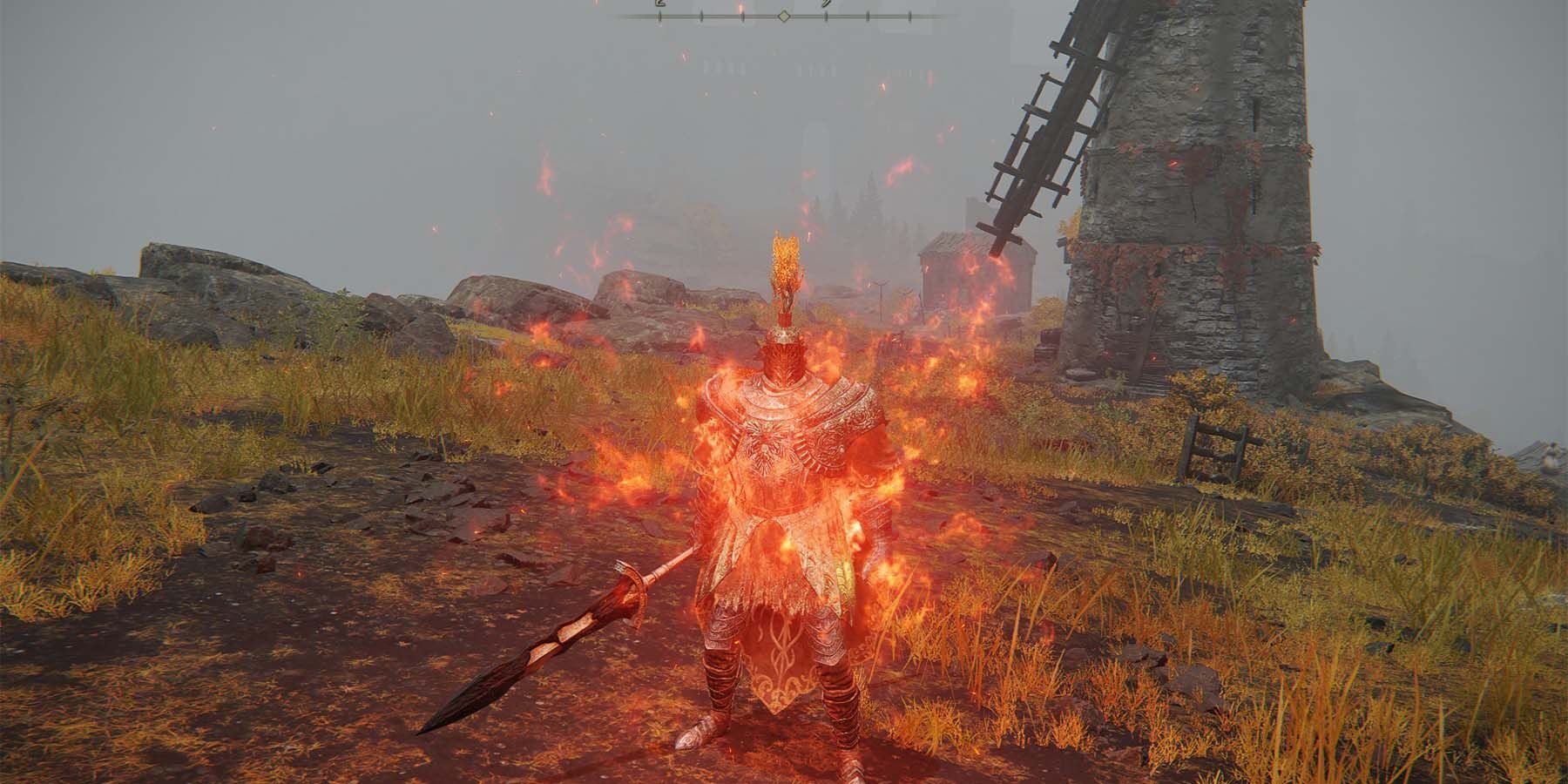 elden-ring-fires-deadly-sin-working-8472472