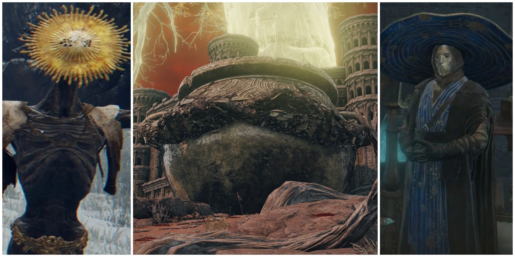 elden-ring-npcs-that-should-be-bosses-3988385