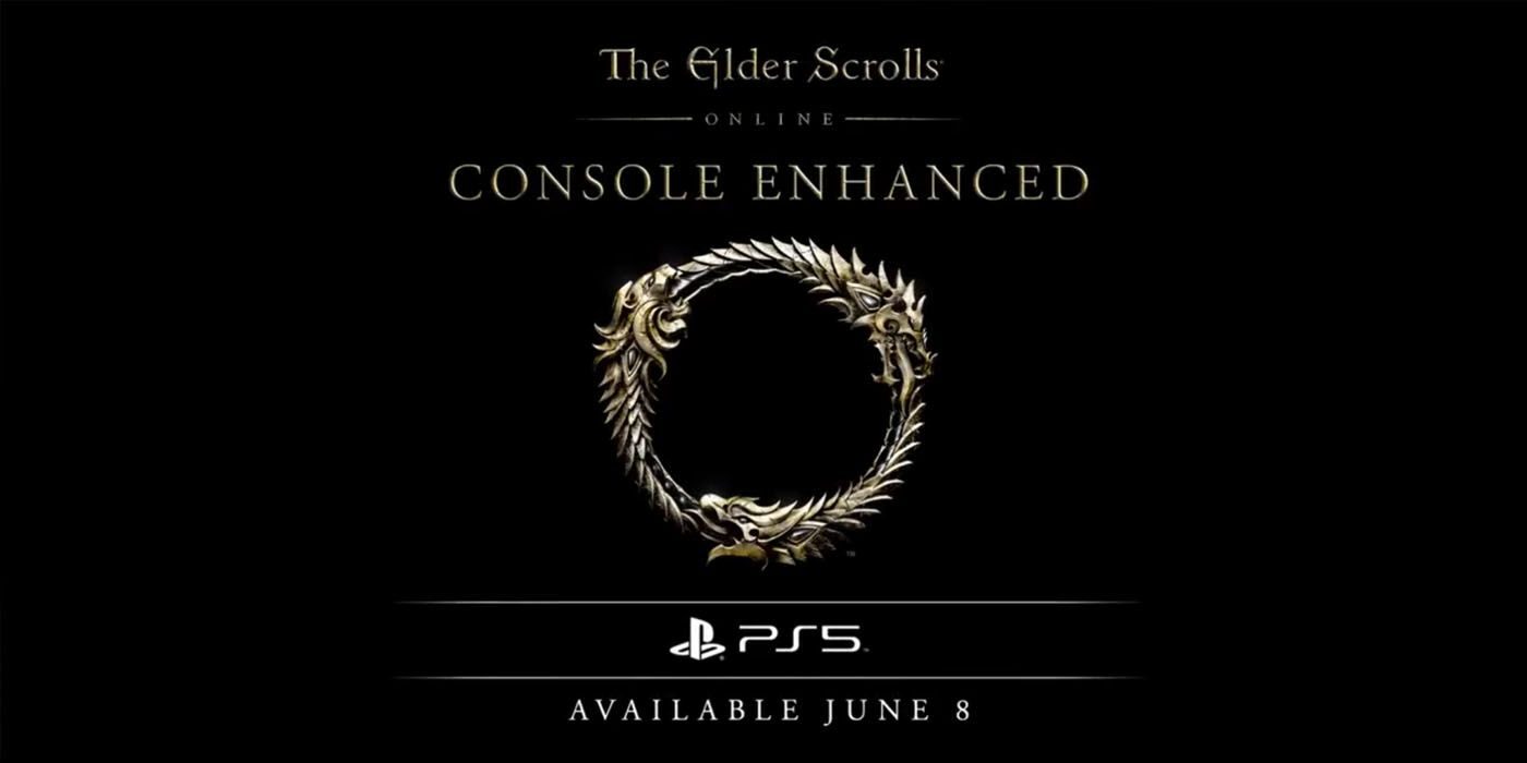 elder-scrolls-online-console-enhanced-9688486