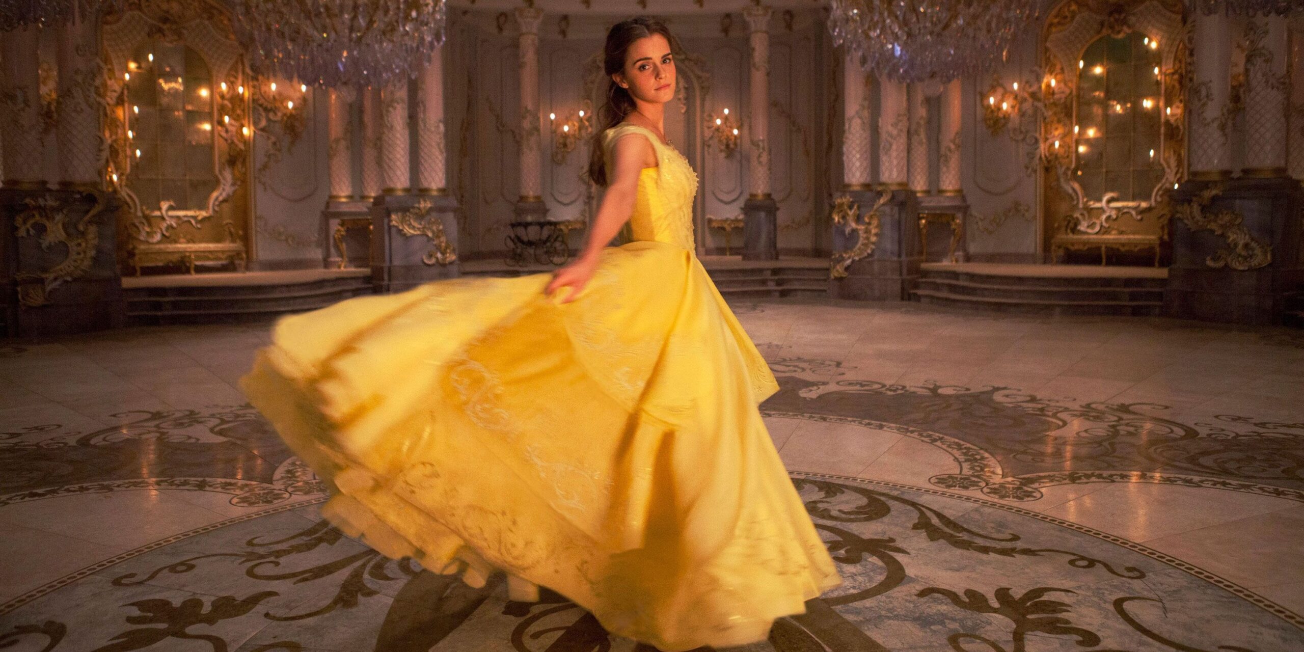 emma-watson-in-beauty-and-the-beast-4759322