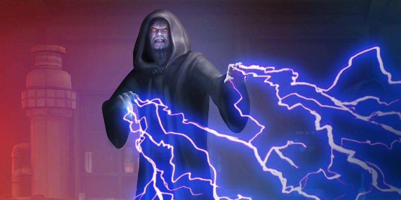 emperor-palpatine-goh-6487286
