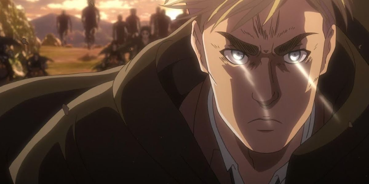 erwin-smith-5771210