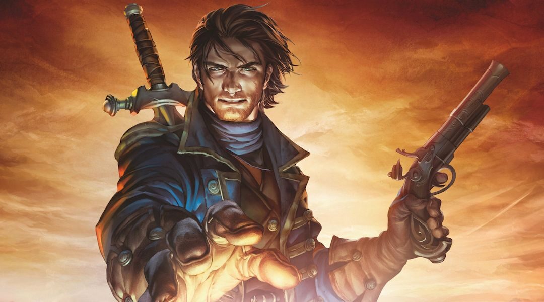 fable-4-dev-playground-games-new-hires-7643616