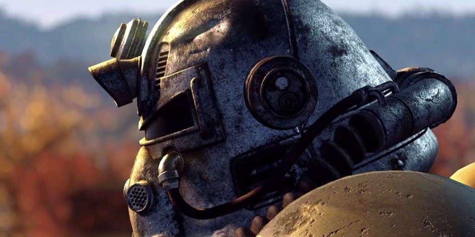 fallout-76-cropped-9783149