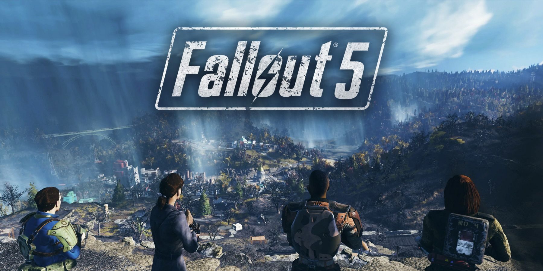 fallout-76-story-lore-fallout-5-impact-2681536