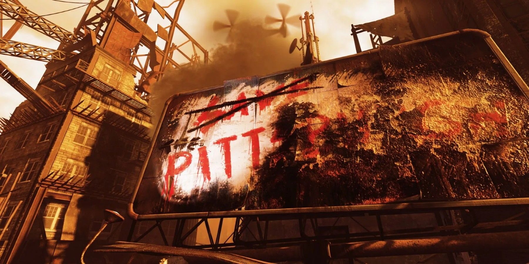 fallout-76-the-pitt-3572579