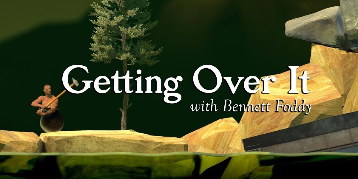 feature-gettingoverit-1280x720-cropped-2723323