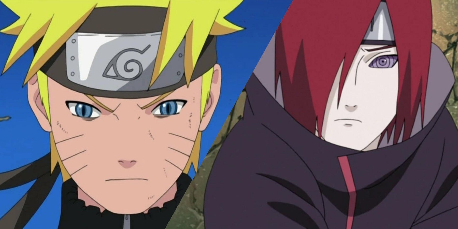 featured-narutos-enemy-nagato-3520477