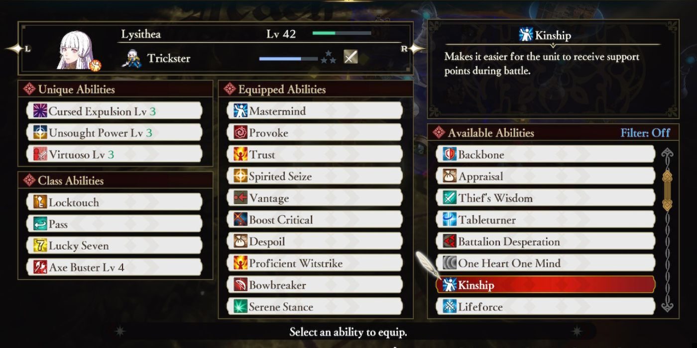 few3h-abilities-6320764
