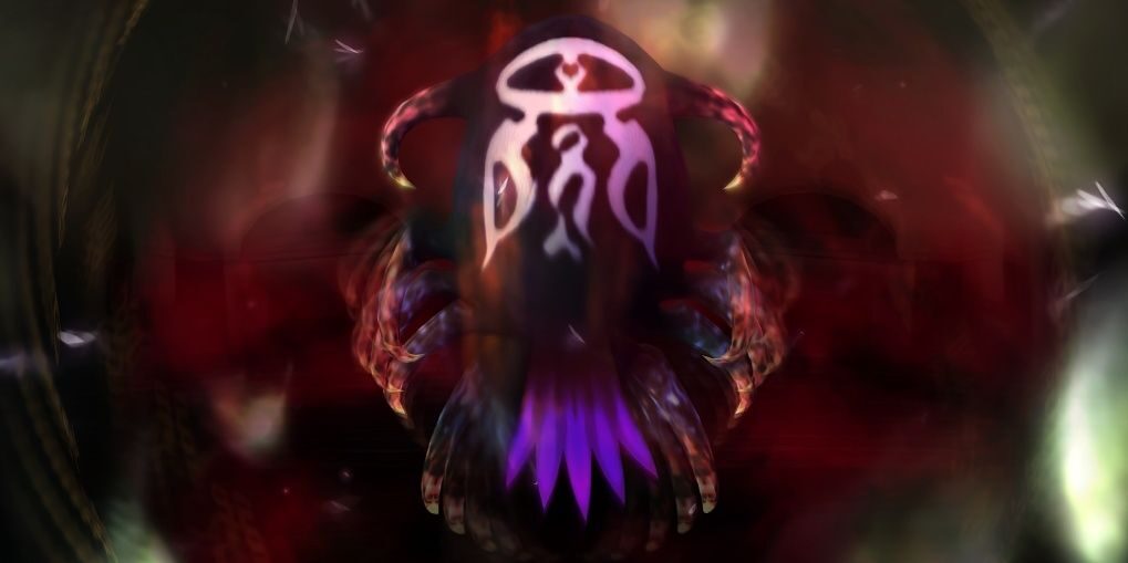 ffx-yu-yevon-cropped-3979159