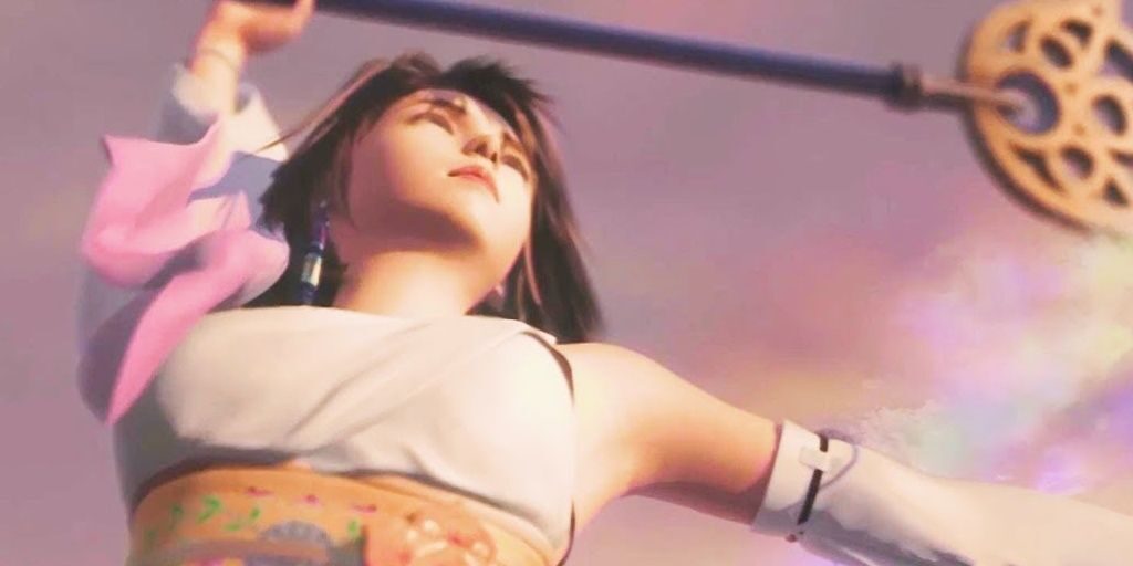 ffx-yuna-cropped-2404240