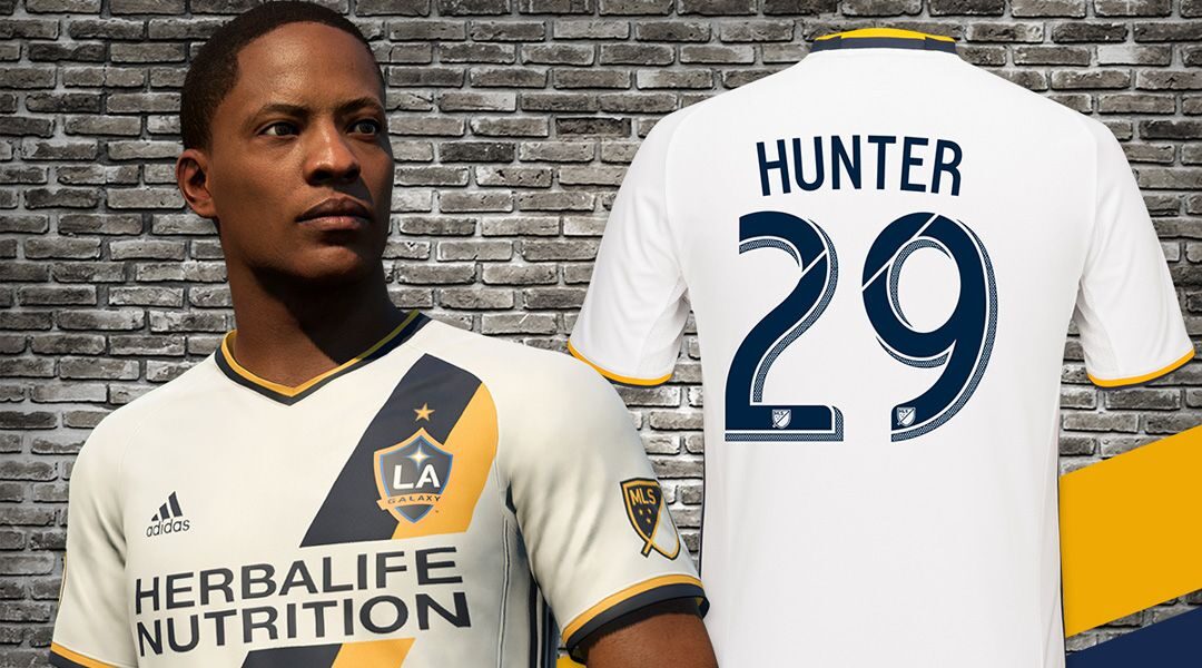 fifa-18-alex-hunter-mls-4604101