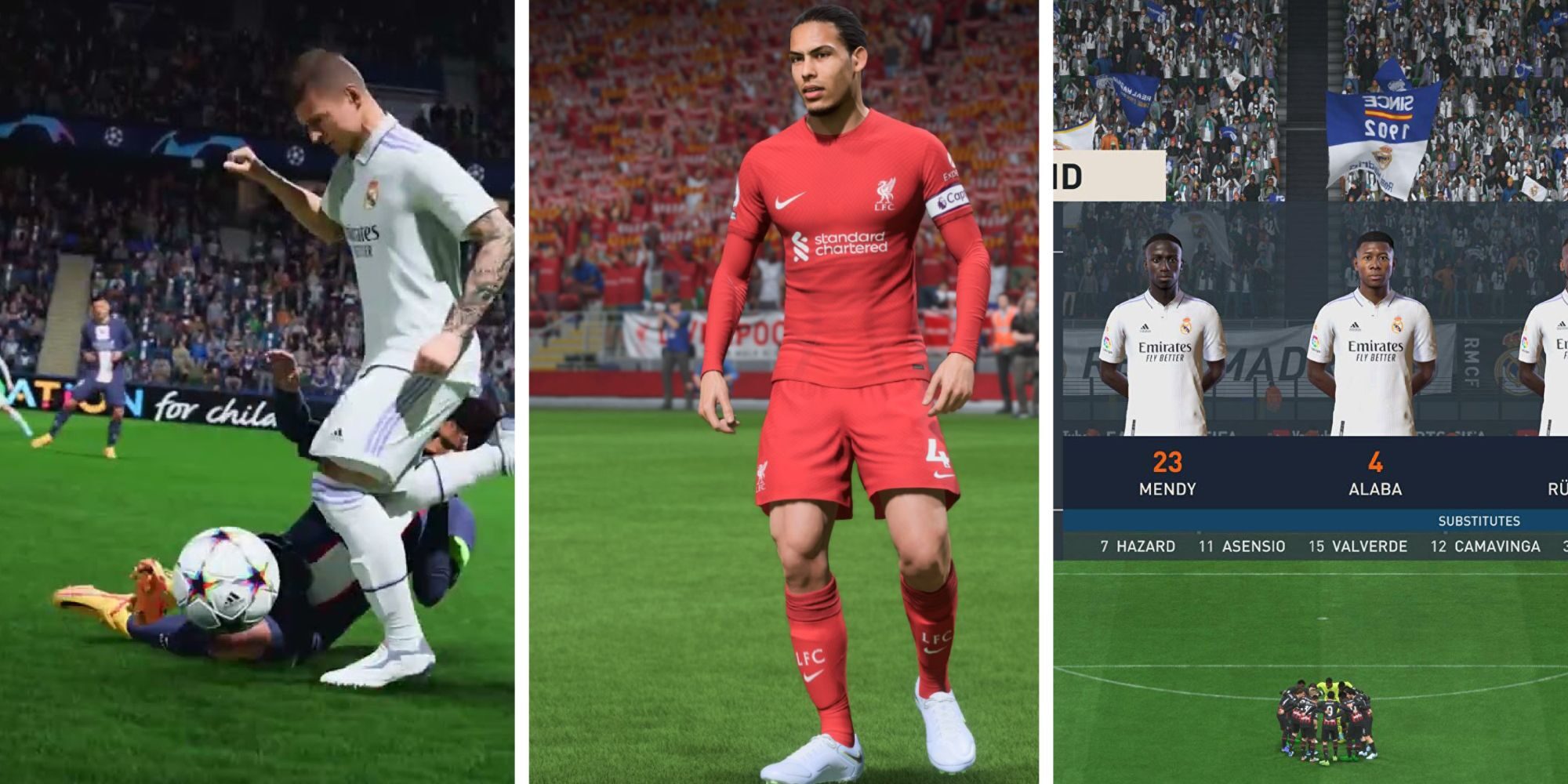 fifa-23-best-silver-defenders-7908834