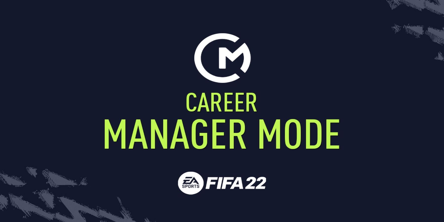 fifa-career-mode-6376100