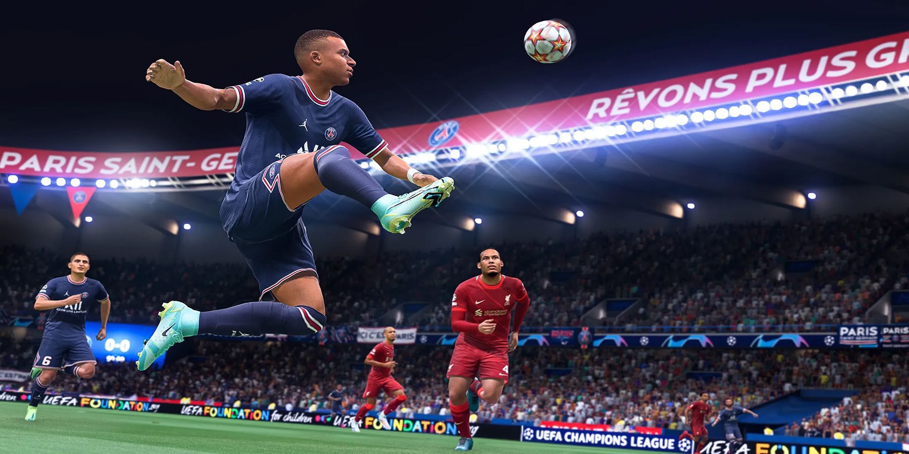 fifa-mbappe-ball-control-5701487