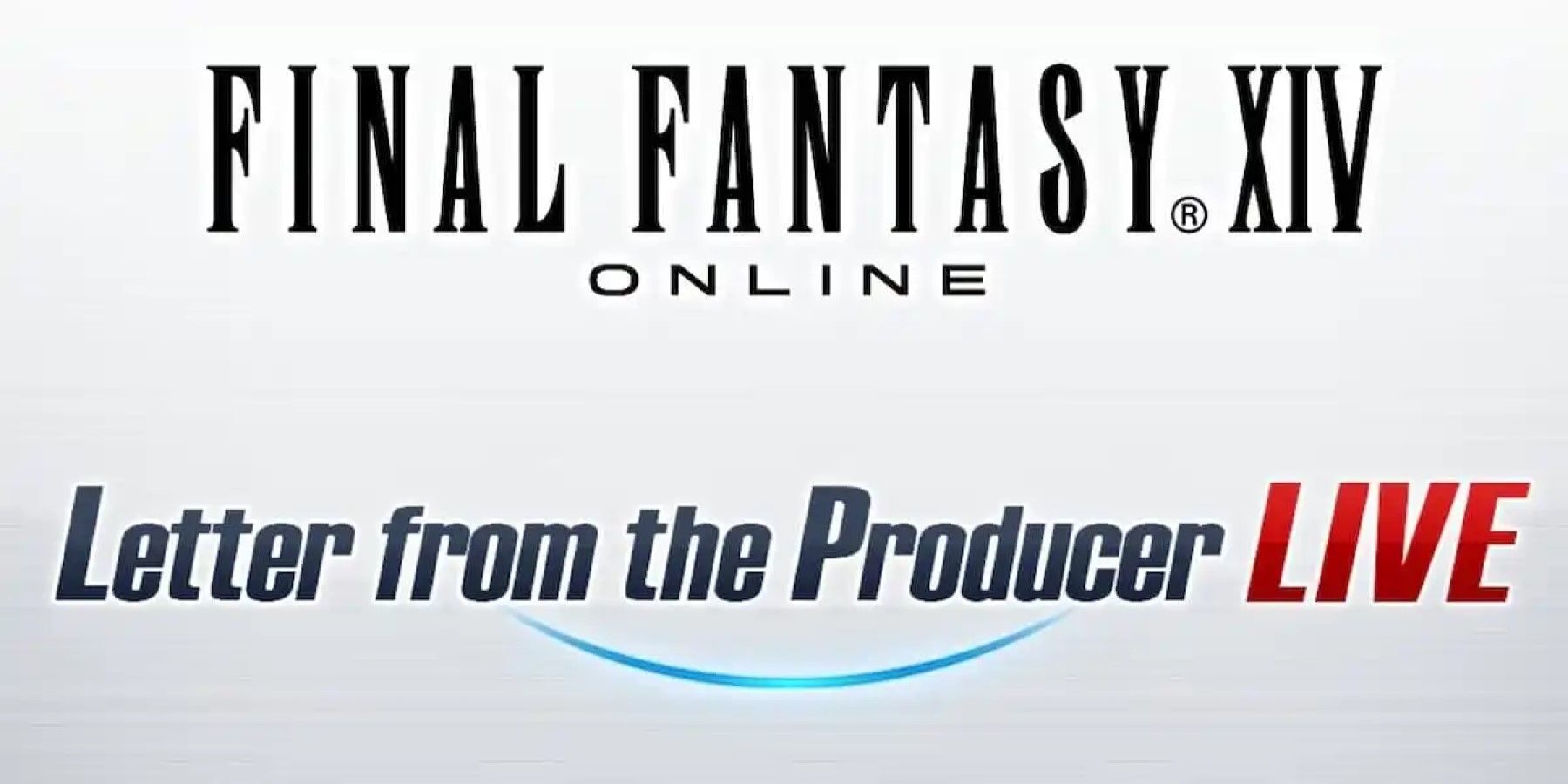 final-fantasy-14-live-letter-from-the-producer-5062171