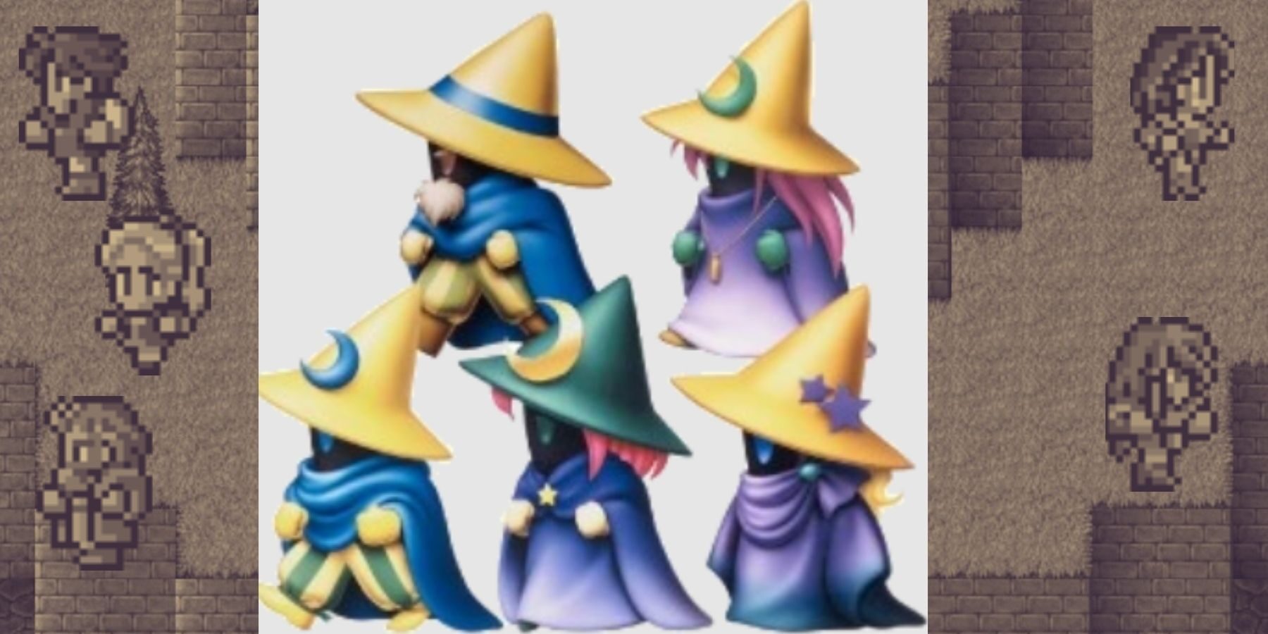 final-fantasy-5-the-best-jobs-in-the-game-black-mage-6265723