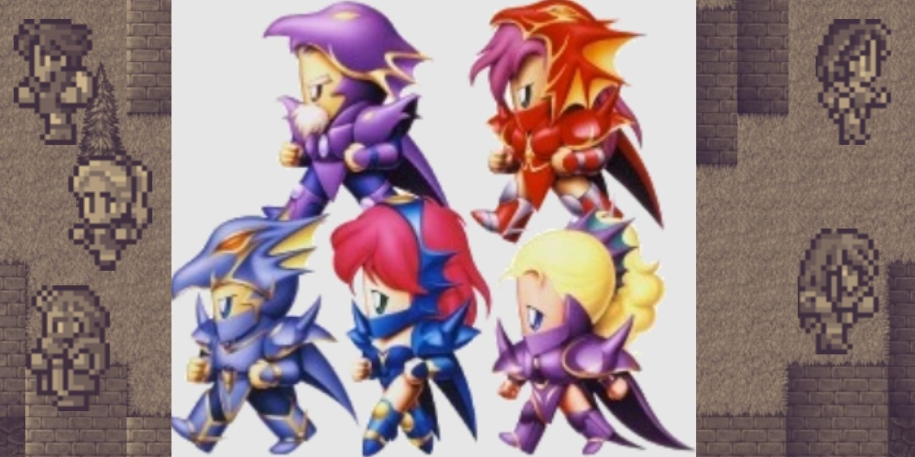final-fantasy-5-the-best-jobs-in-the-game-dragoon-1414869