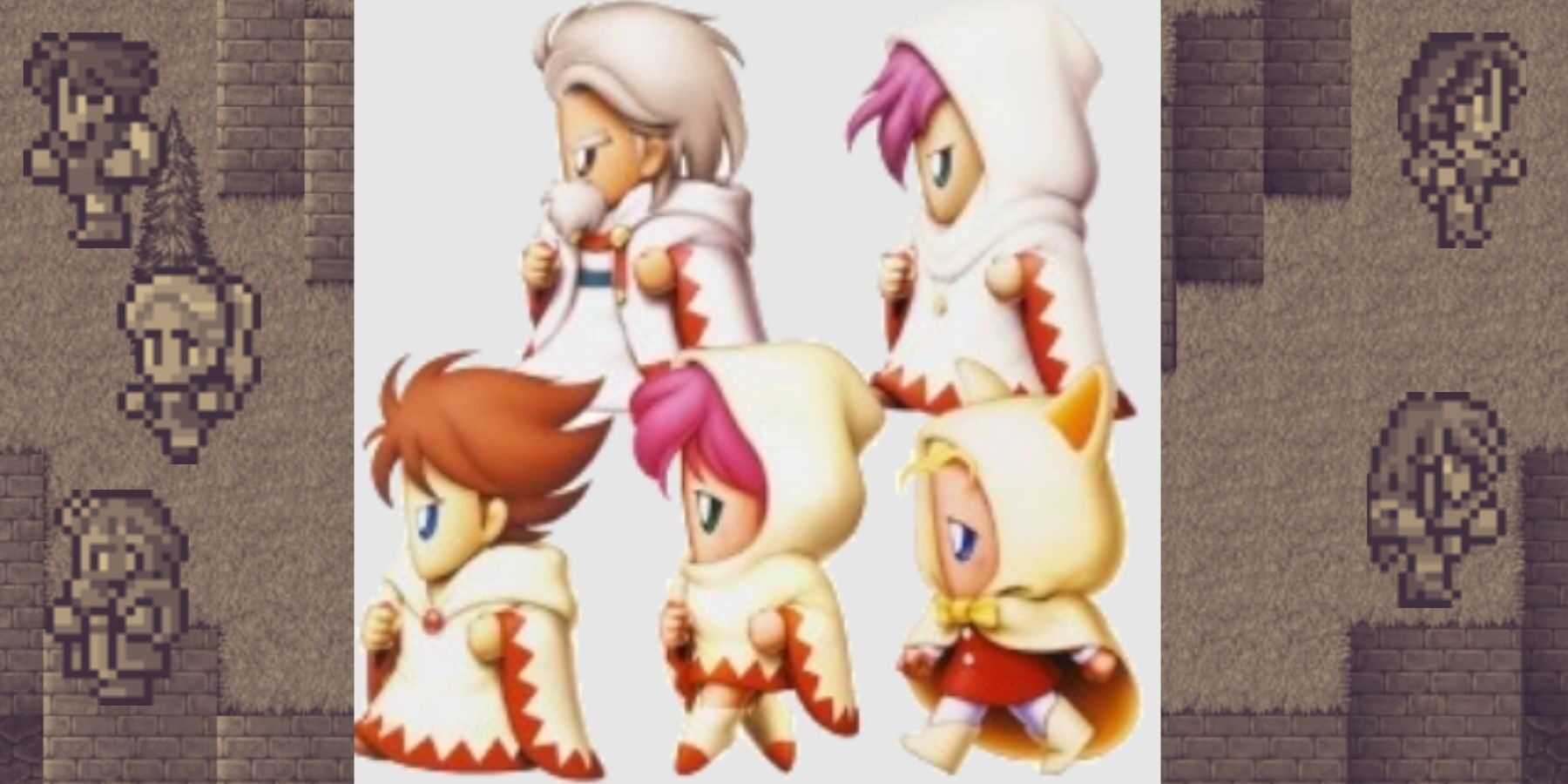 final-fantasy-5-the-best-jobs-in-the-game-white-mage-9026396