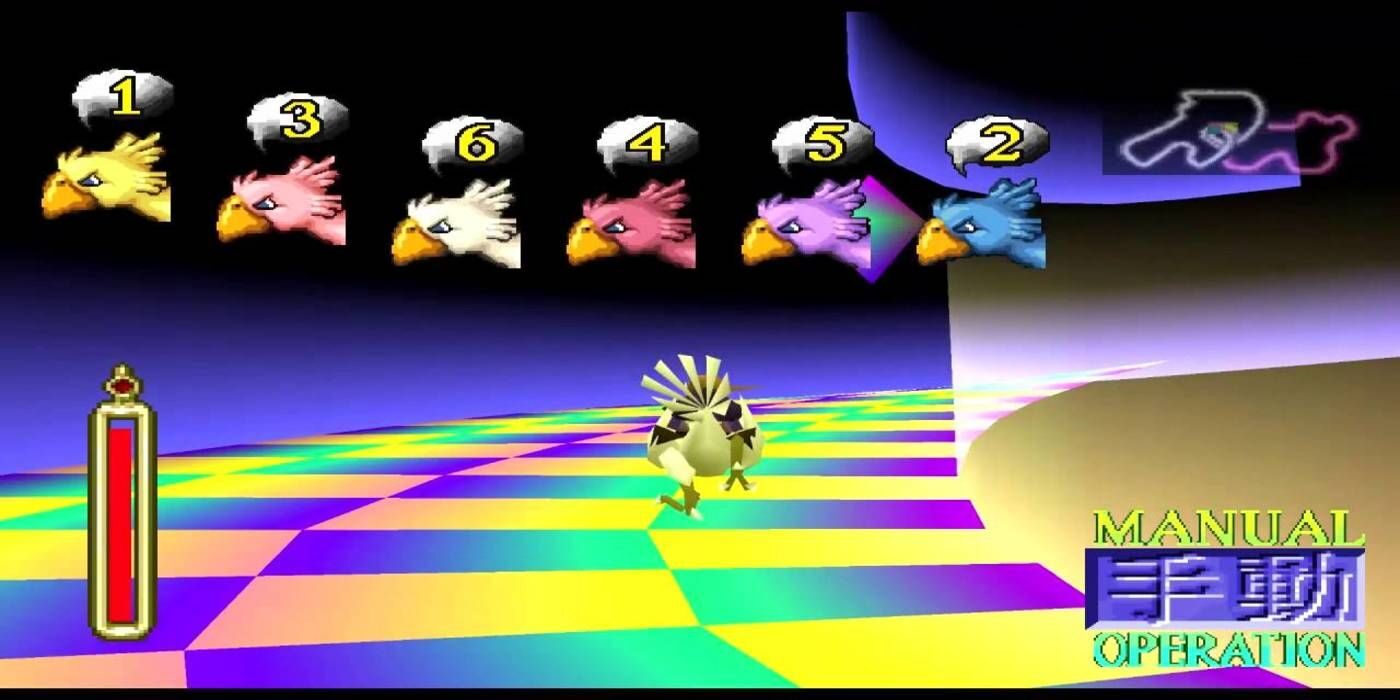 final-fantasy-7-chocobo-racing-1178076