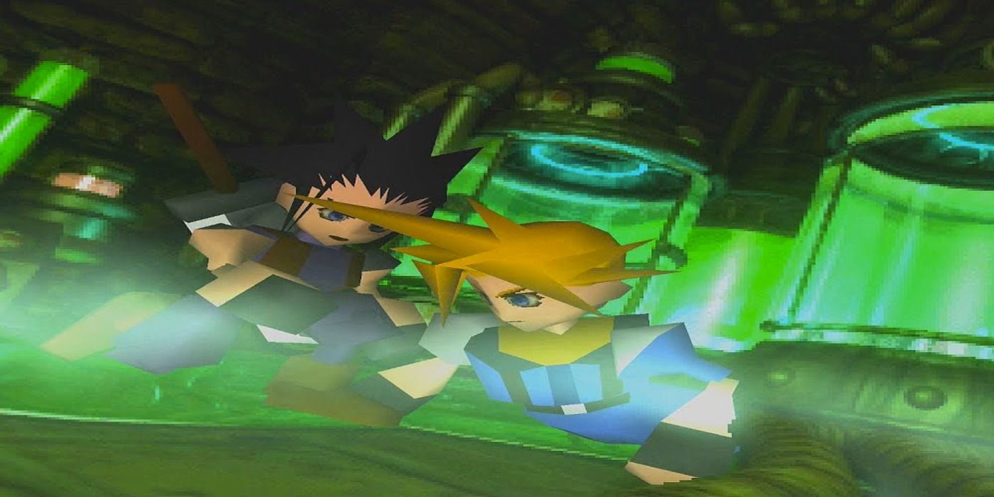 final-fantasy-7-zack-and-cloud-flashback-3110494