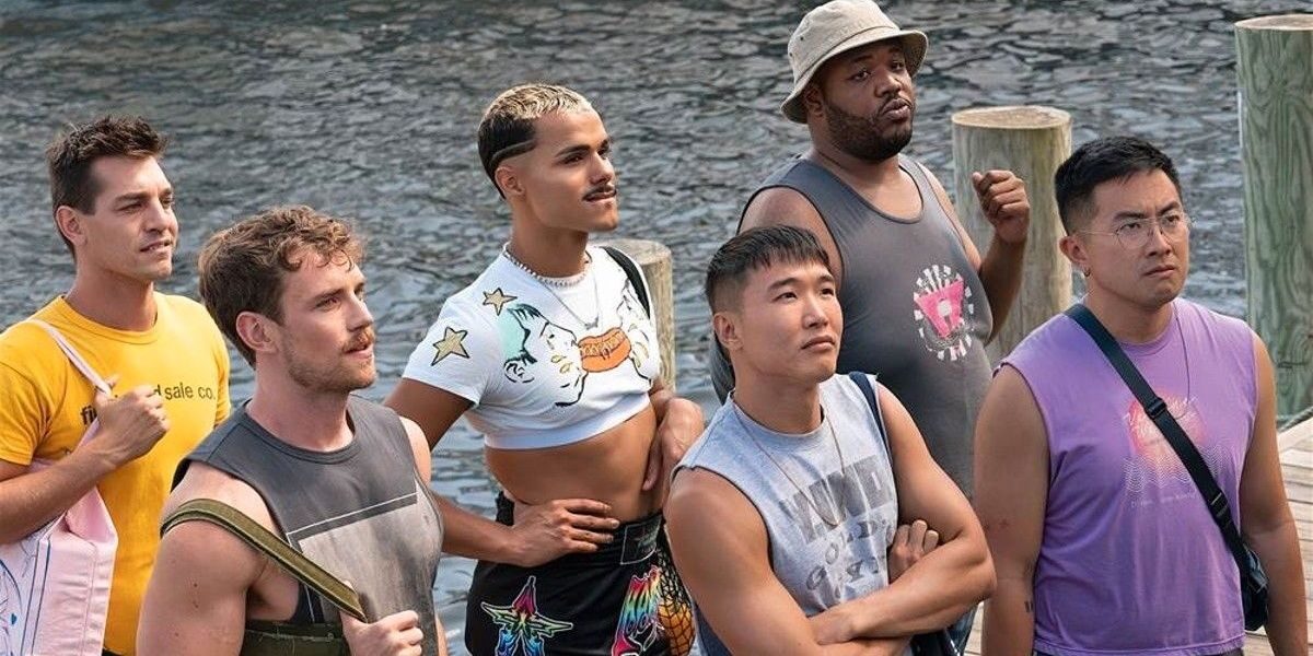 fireisland3-cropped-7586823