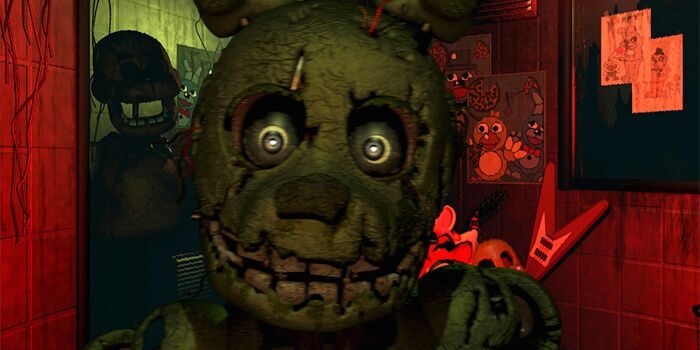 five-nights-at-freddys-3-released-3463930
