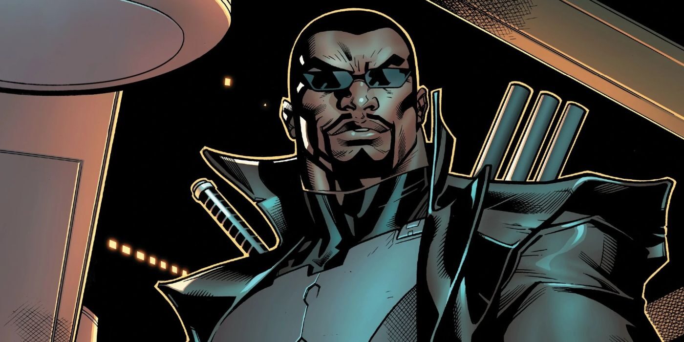 fortnite-blade-marvel-crossover-8650952