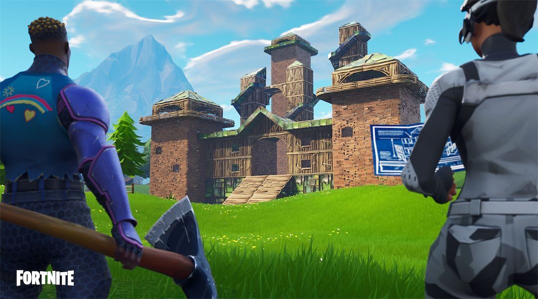 fortnite-chiller-traps-playground-custom-options-3533137