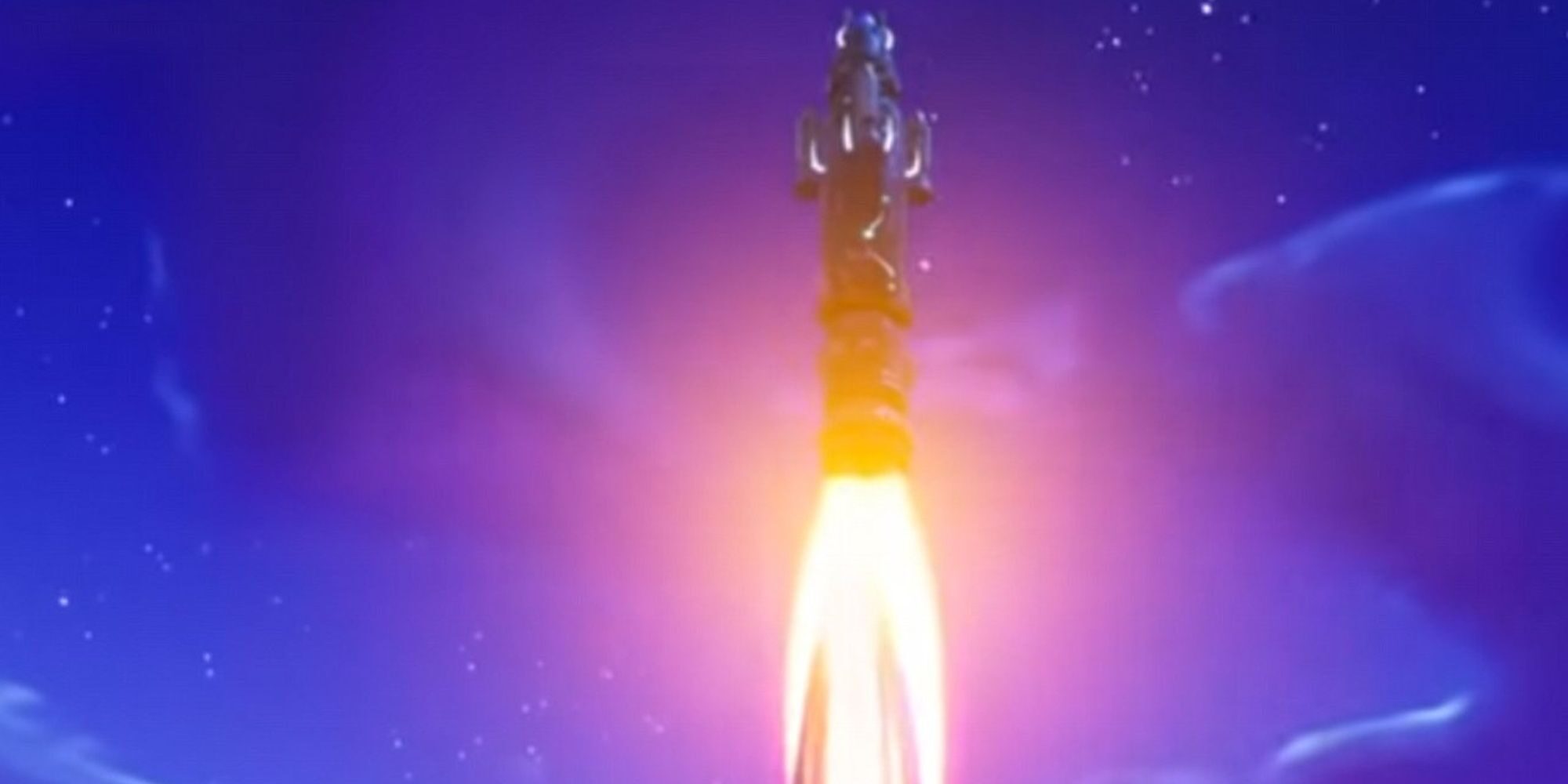 fortnite-rocket-cropped-3253745