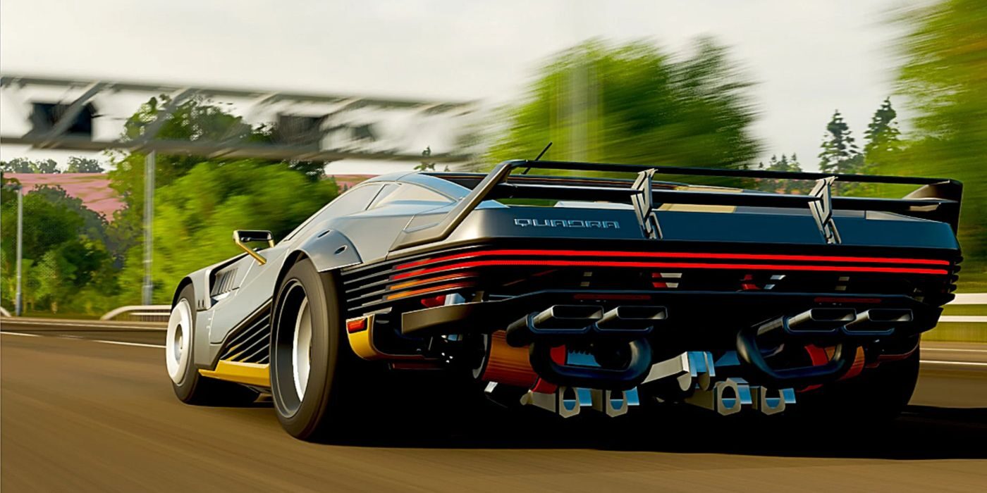 forza-horizon-4-7220327