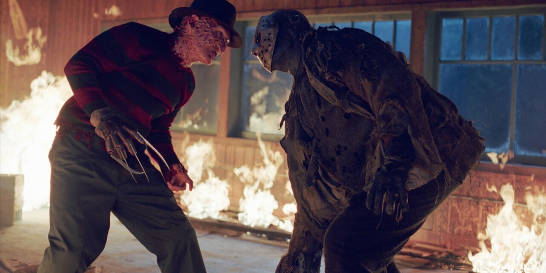 freddy-vs-jason-7008722