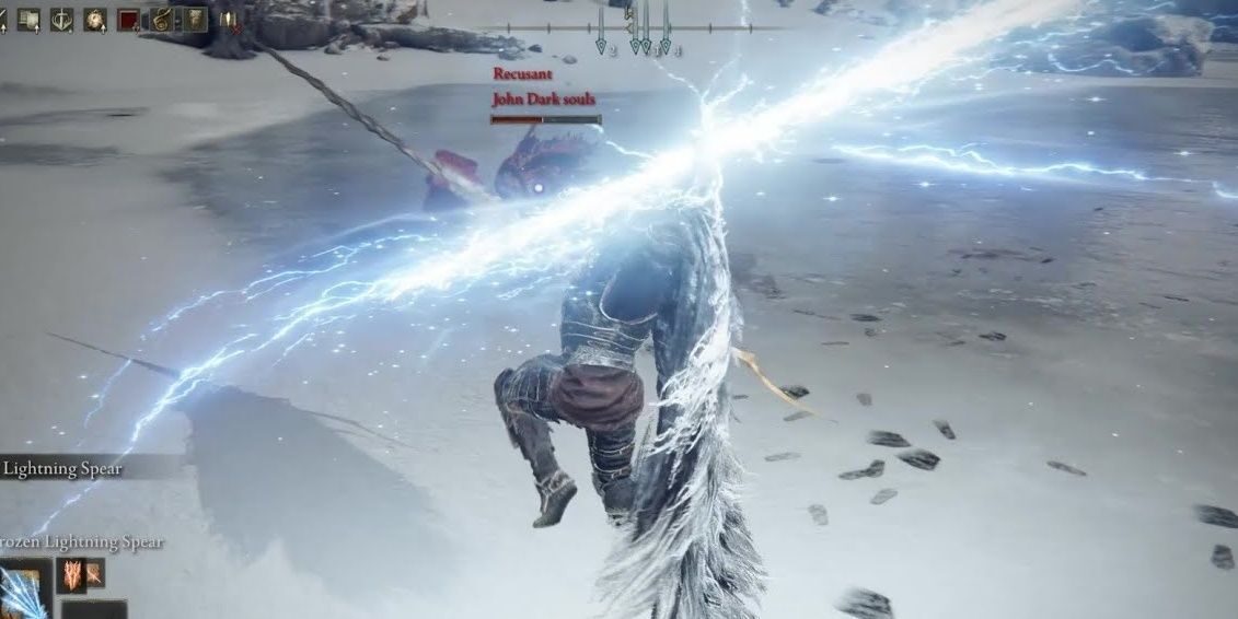 frozen-lightning-spear-1-8808604