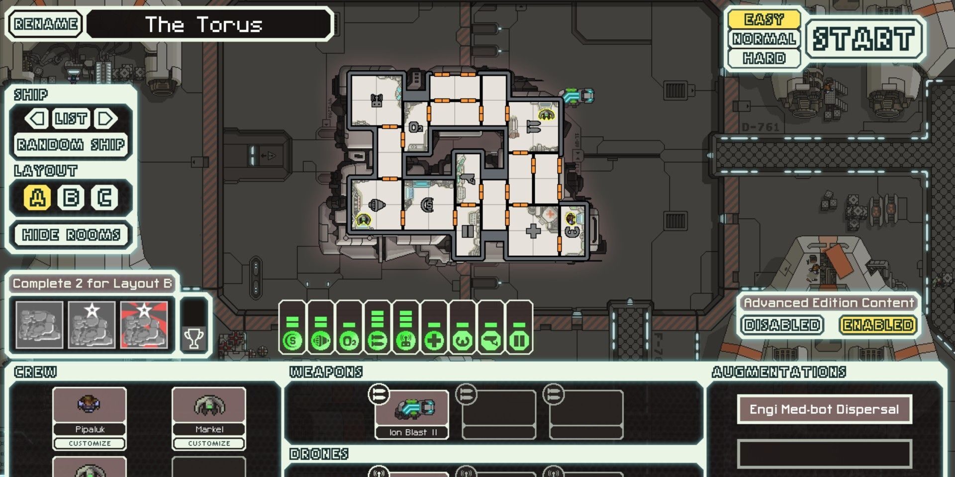 ftl-faster-than-light-engi-cruiser-cropped-7027452