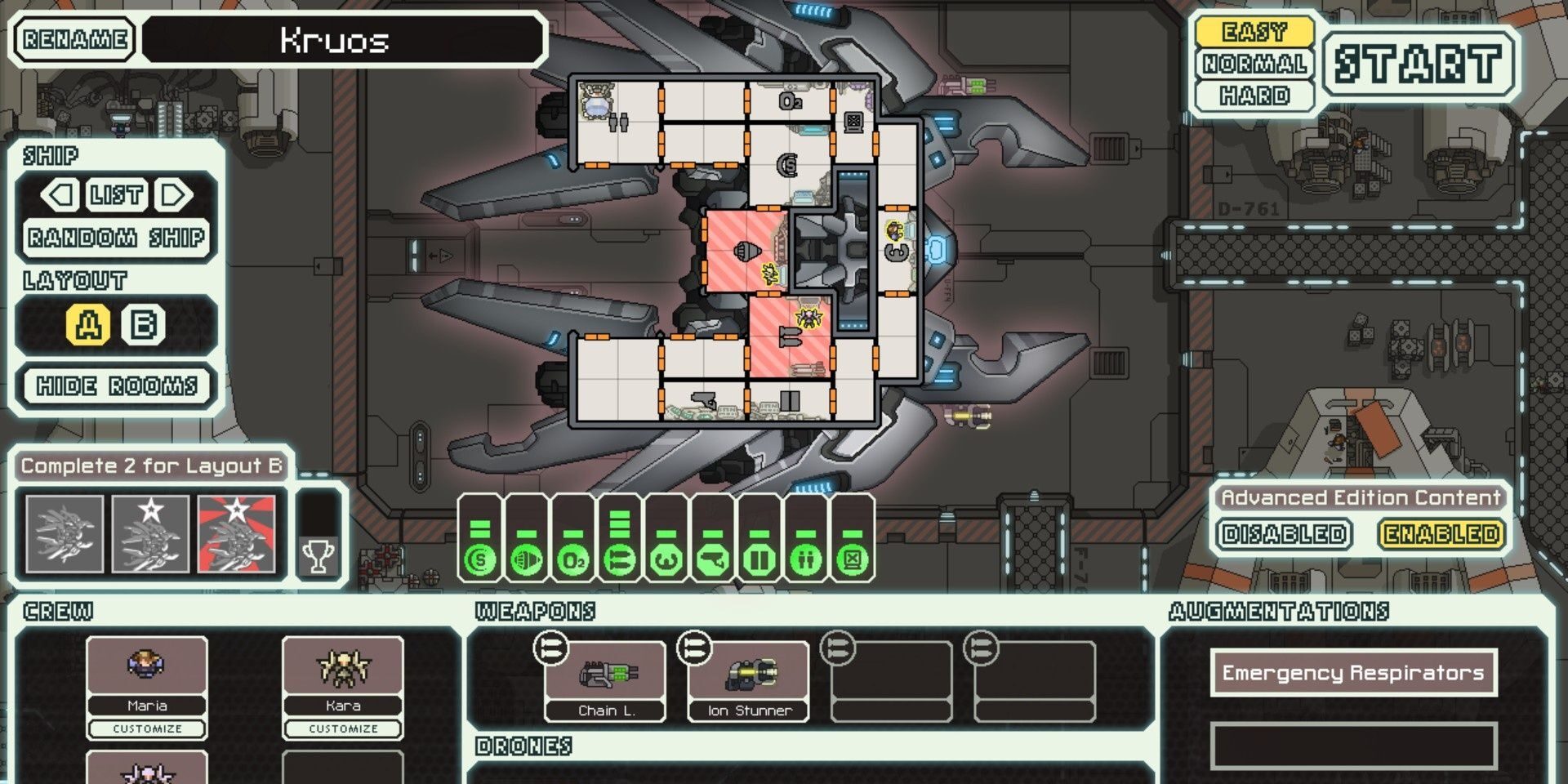 ftl-faster-than-light-lanius-cruiser-cropped-2130050
