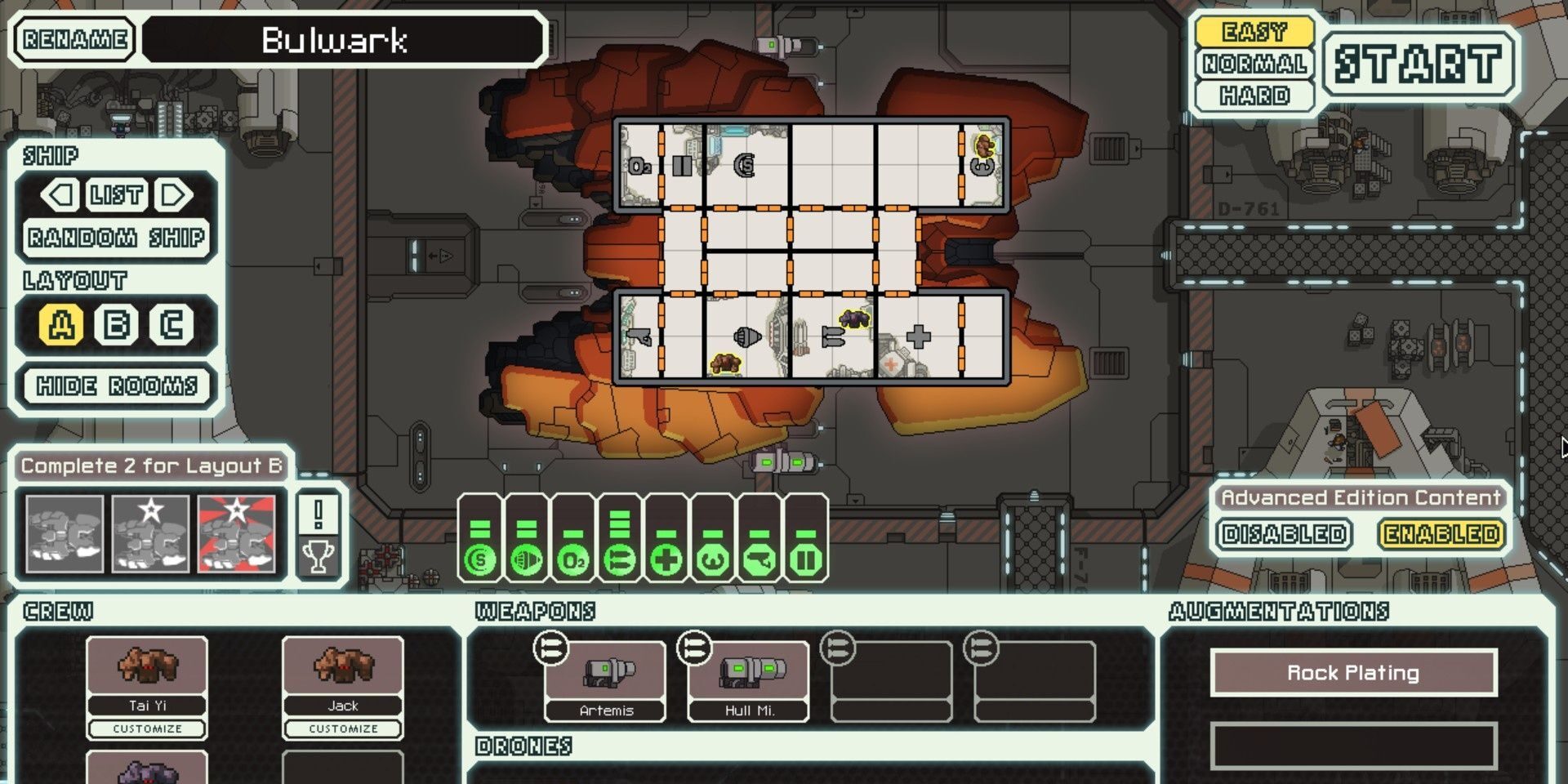 ftl-faster-than-light-rock-cruiser-cropped-4580436