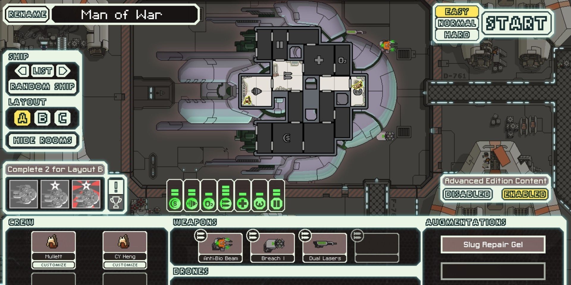 ftl-faster-than-light-slug-cruiser-cropped-7523028