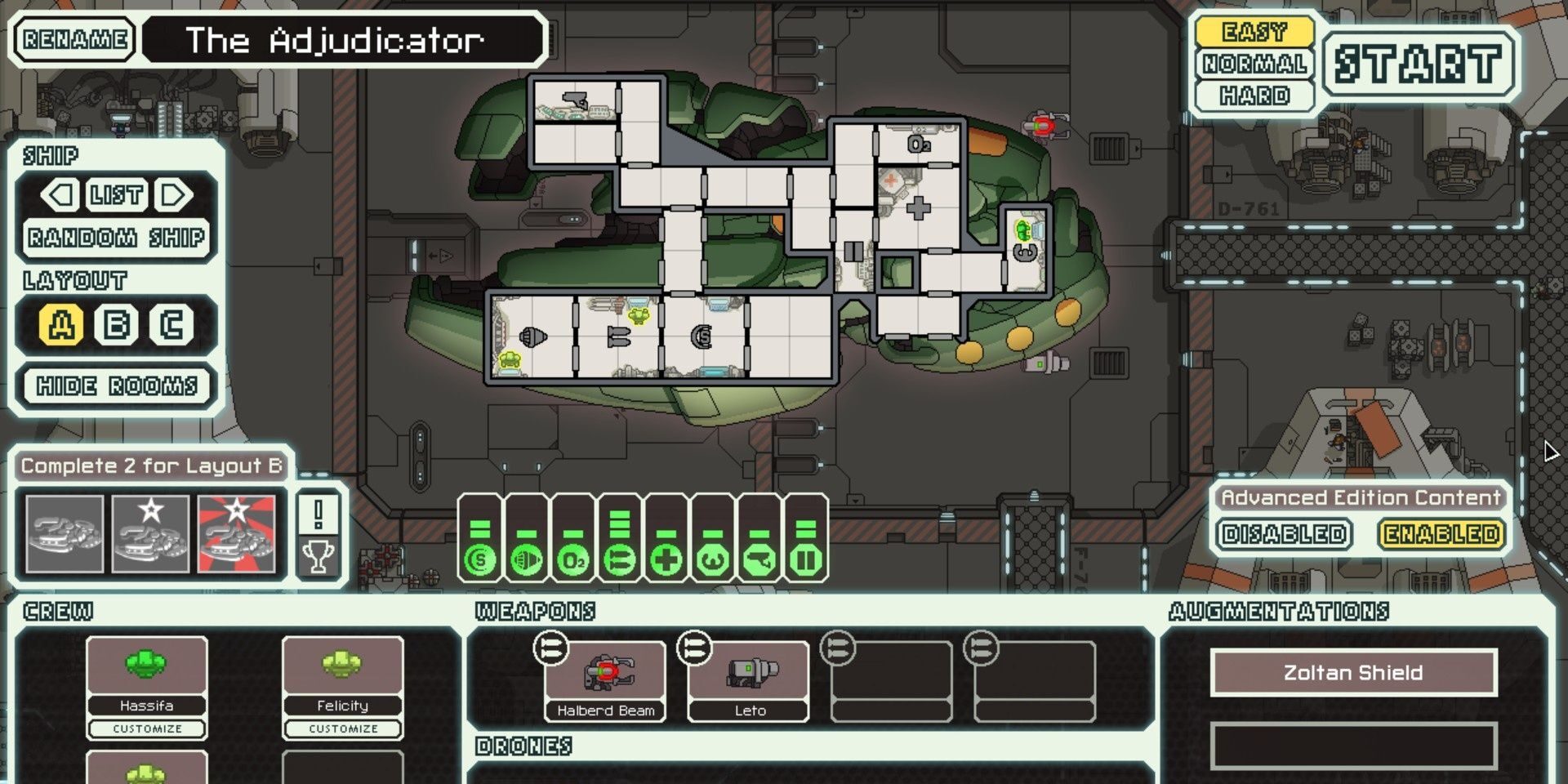 ftl-faster-than-light-zoltan-cruiser-cropped-1251478