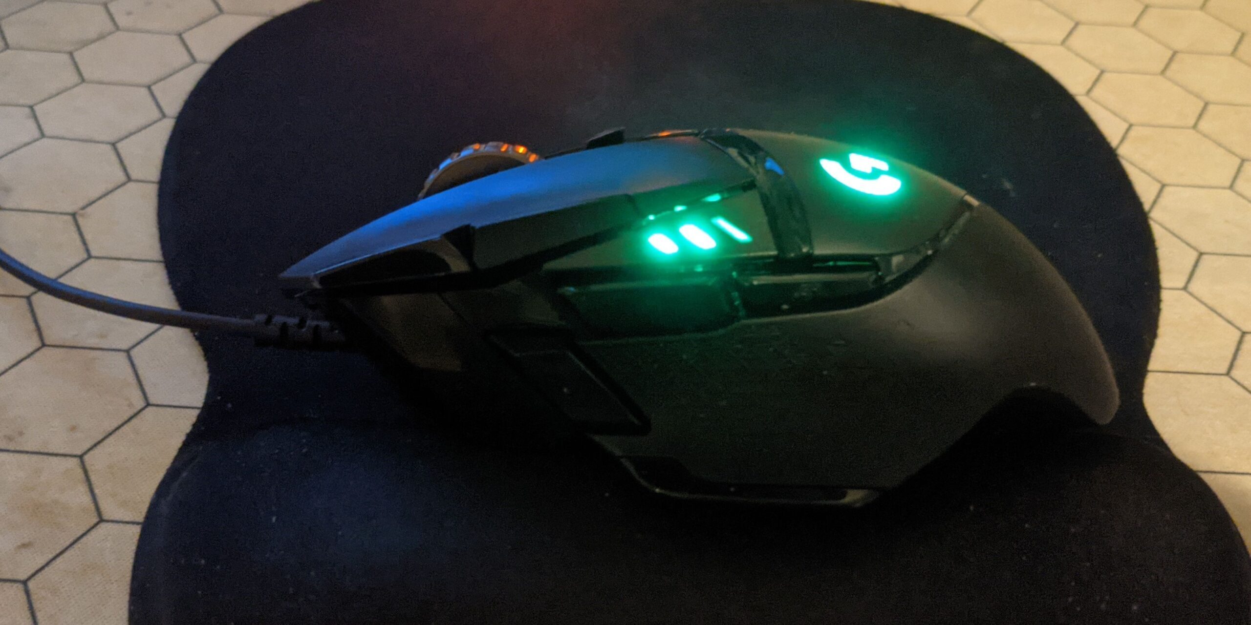 g502-side-2-cropped-9114797