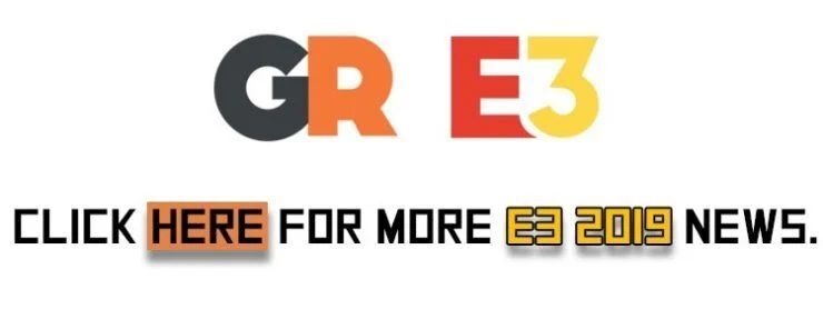 gamerant-e3-2019-coverage-740x296-1-2401173