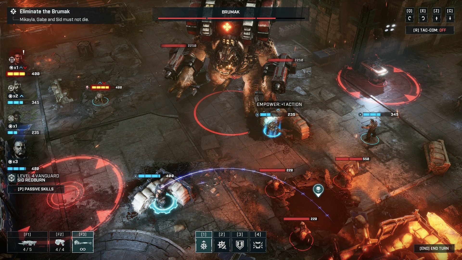 gears-tactics-brumak-boss-fight-9130686