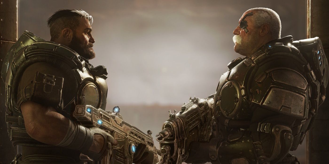 gears-tactics-launch-trailer-2990337