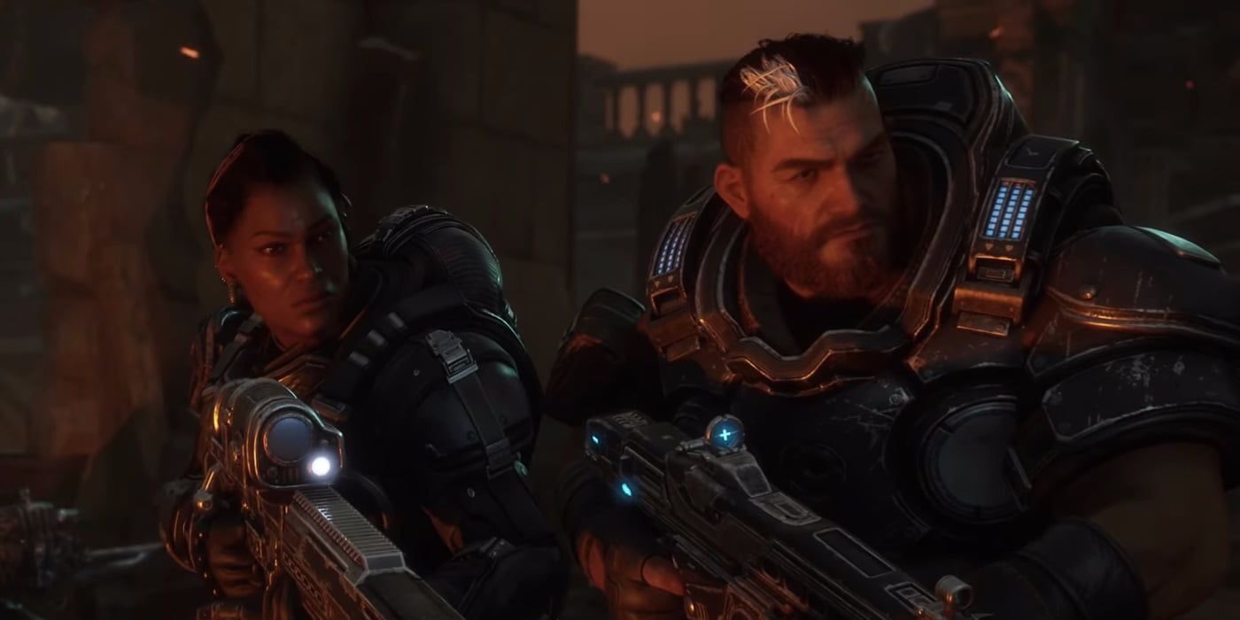 gears-tactics-sergeant-diaz-the-coalition-6475716