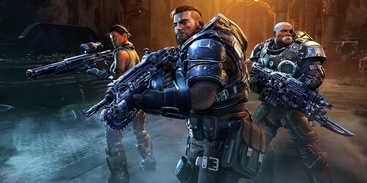 gears-tactics-xbox-one-release-team-8673370
