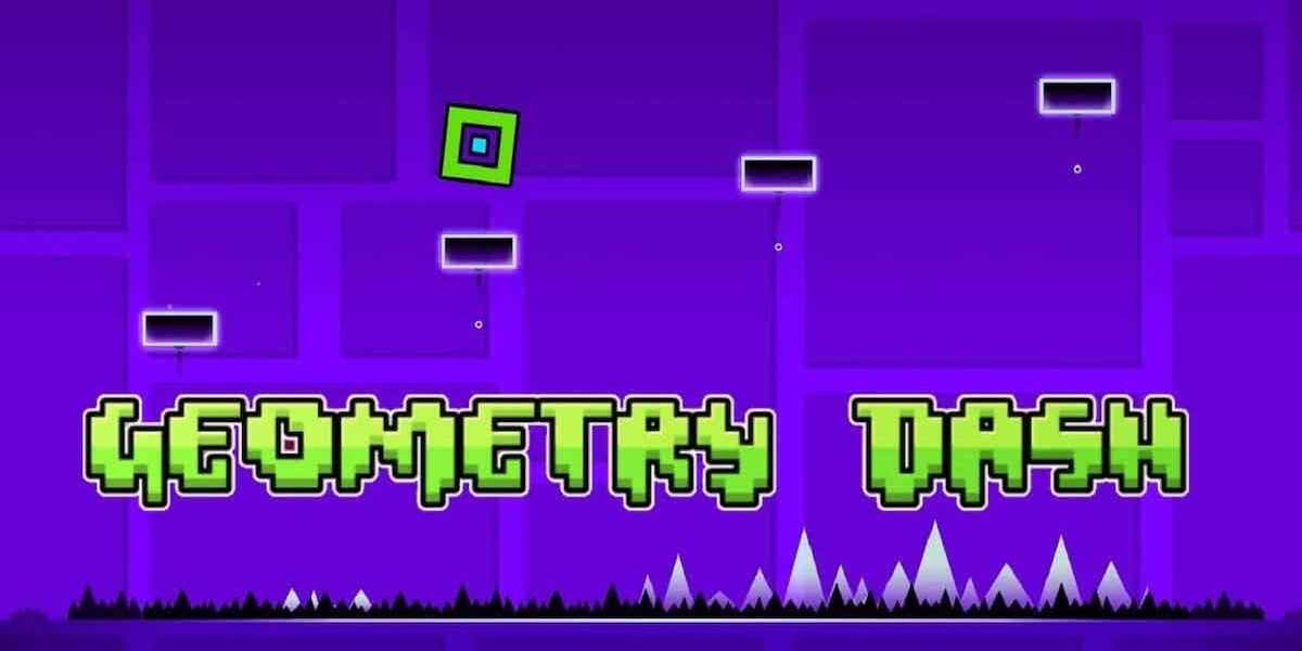 geometry-dash-game-cropped-9264290