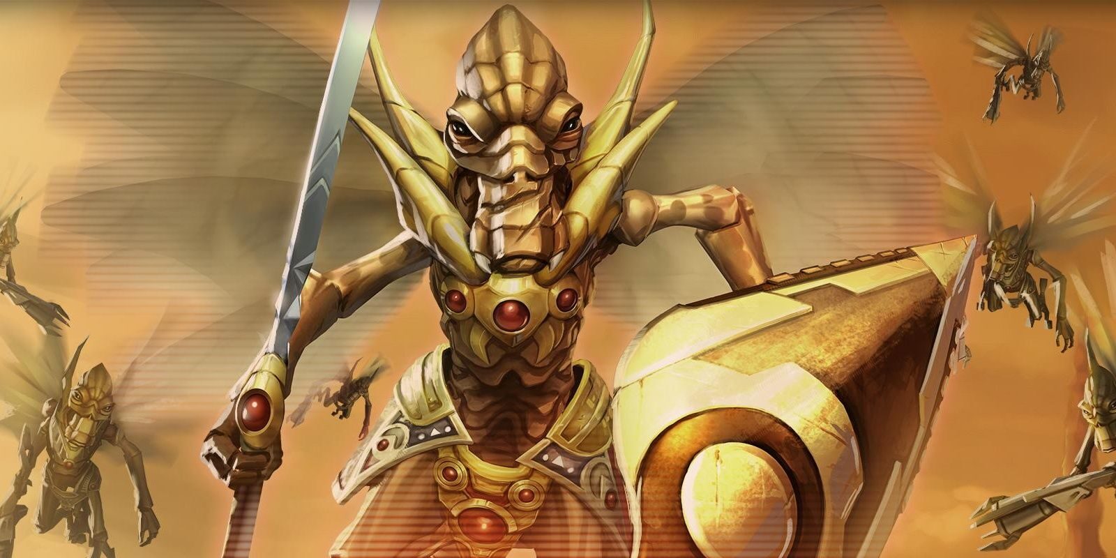geonosians-1146802