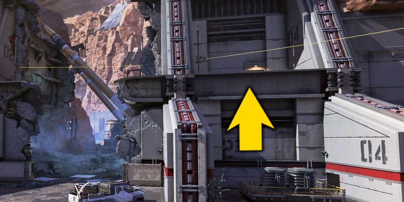 getting-to-a-point-of-interest-apex-legends-arena-tips-4196301