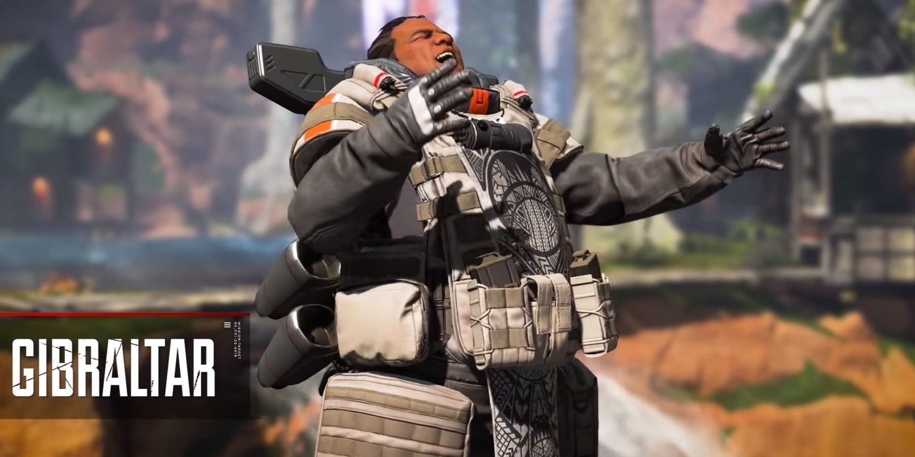 gibraltar-apex-legends-3918309