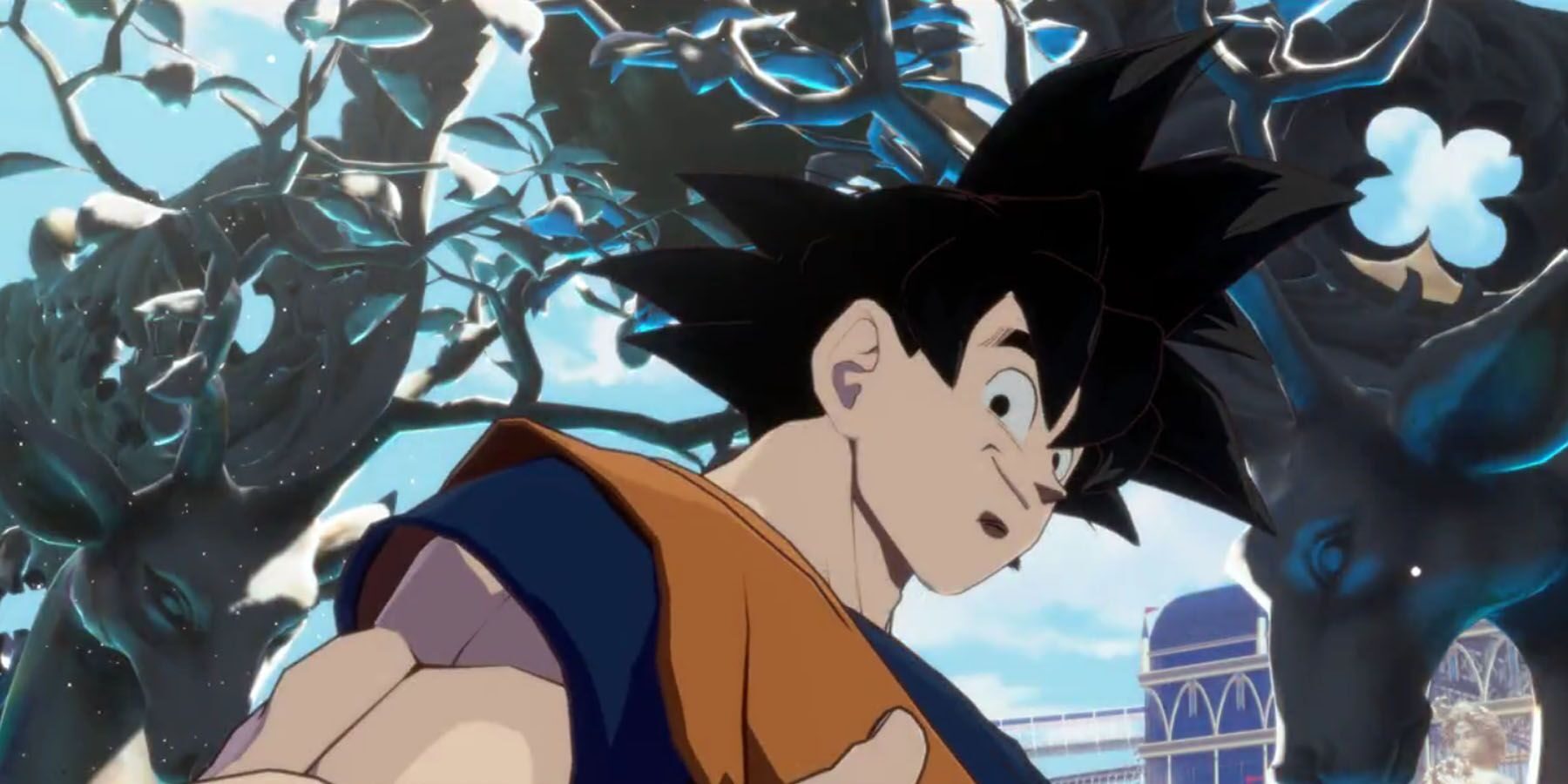 goku-guilty-gear-strive-8189814