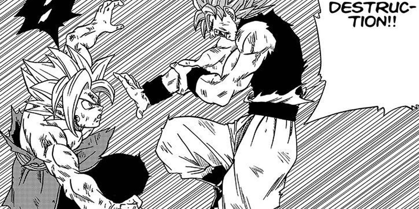 goku-vs-merged-zamasu-dragon-ball-super-hakai-3574362